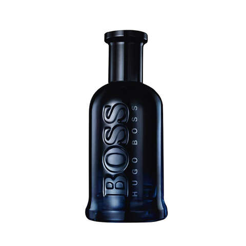 Boss·Bottled Night香水·30ml